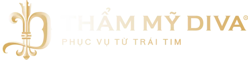 Thẩm Mỹ DIVA Đà Nẵng - Hình 1
