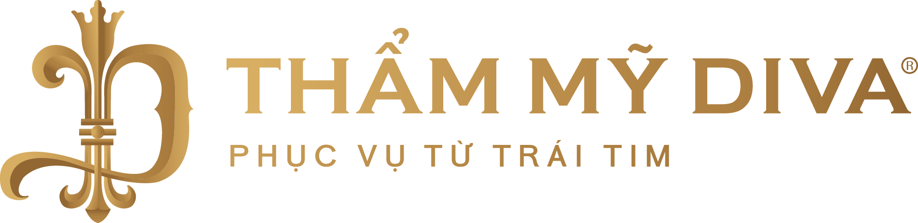 Thẩm Mỹ DIVA Đà Nẵng