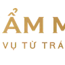 Thẩm Mỹ DIVA Đà Nẵng