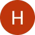 Hảo Nguyễn Thị