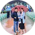 Hải Trần