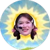 Nhii Yen