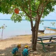 Ngọc Thuỷ Phùng - ảnh 3