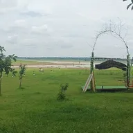Hải Trịnh - ảnh 3