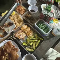 Nhii Yen - ảnh 3