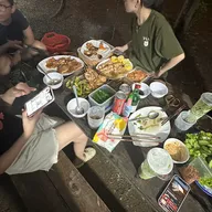 Nhii Yen - ảnh 2