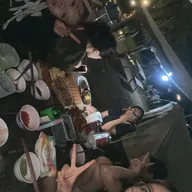 Nhii Yen - ảnh 1