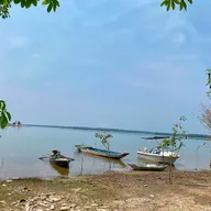 Ngọc Thuỷ Phùng - ảnh 2