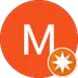 Mộc