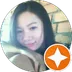 Nguyen Bao