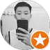 Triệu Dũng