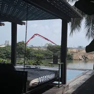 Trang Thuỳ - ảnh 1