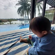 Nguyen Bao - ảnh 1