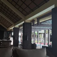 Trang Thuỳ - ảnh 2