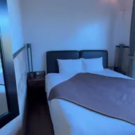 Mộc - ảnh 1