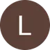 Lan Đặng
