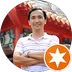 Duong Nguyen Ngoc