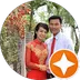 Vuong Danny