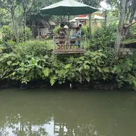 Vuong Danny - ảnh 3
