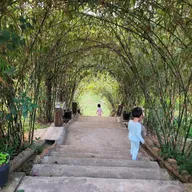 Duong Nguyen Ngoc - ảnh 1