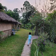 Duong Nguyen Ngoc - ảnh 2