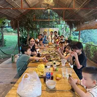 Vuong Danny - ảnh 2