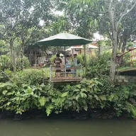 Vuong Danny - ảnh 4