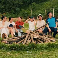 Lan Đặng - ảnh 1