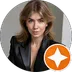 Татьяна Нецветаева