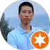 Pham Trung Dung Aiglevn