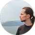 Illia Kashchyeyev