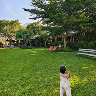 Ảnh 2 từ Hue Private Car Service