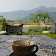 Pham Trung Dung Aiglevn - ảnh 1