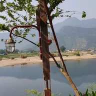 Pham Trung Dung Aiglevn - ảnh 3