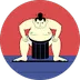 Nguyễn Đức Minh Triết