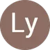 Ly Na