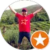 Thai Cuong
