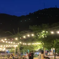 Tuấn Lê Glamping