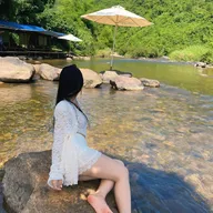 Ly Na - ảnh 1