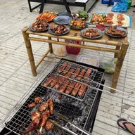 Ảnh 2 từ Nhung Nguyễn