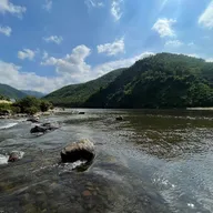 Thai Cuong - ảnh 2