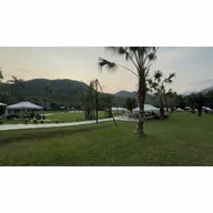 Nguyễn Đức Minh Triết - ảnh 3