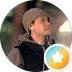 Hoàn Tiến