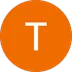 Thị Thu Thúy Phan