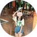 Mai Nguyễn Thị Trúc