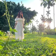 Hoàn Tiến - ảnh 2