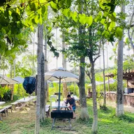 Sunny Nguyen - ảnh 2