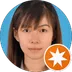 Trúc Nguyễn