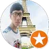 Toan Dong