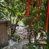 Trúc Nguyễn - ảnh 4